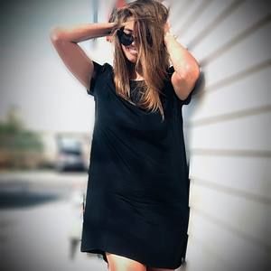 Meet your Posher, Blake